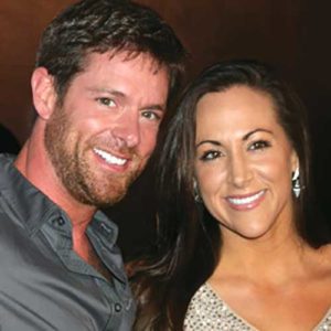 Noah Galloway